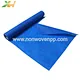 xinhua non woven fabric is biodegradable